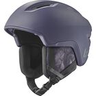 ATMOS PURE, Plum Tie & Dye Matte-No Lens Reference, hi-res image number null